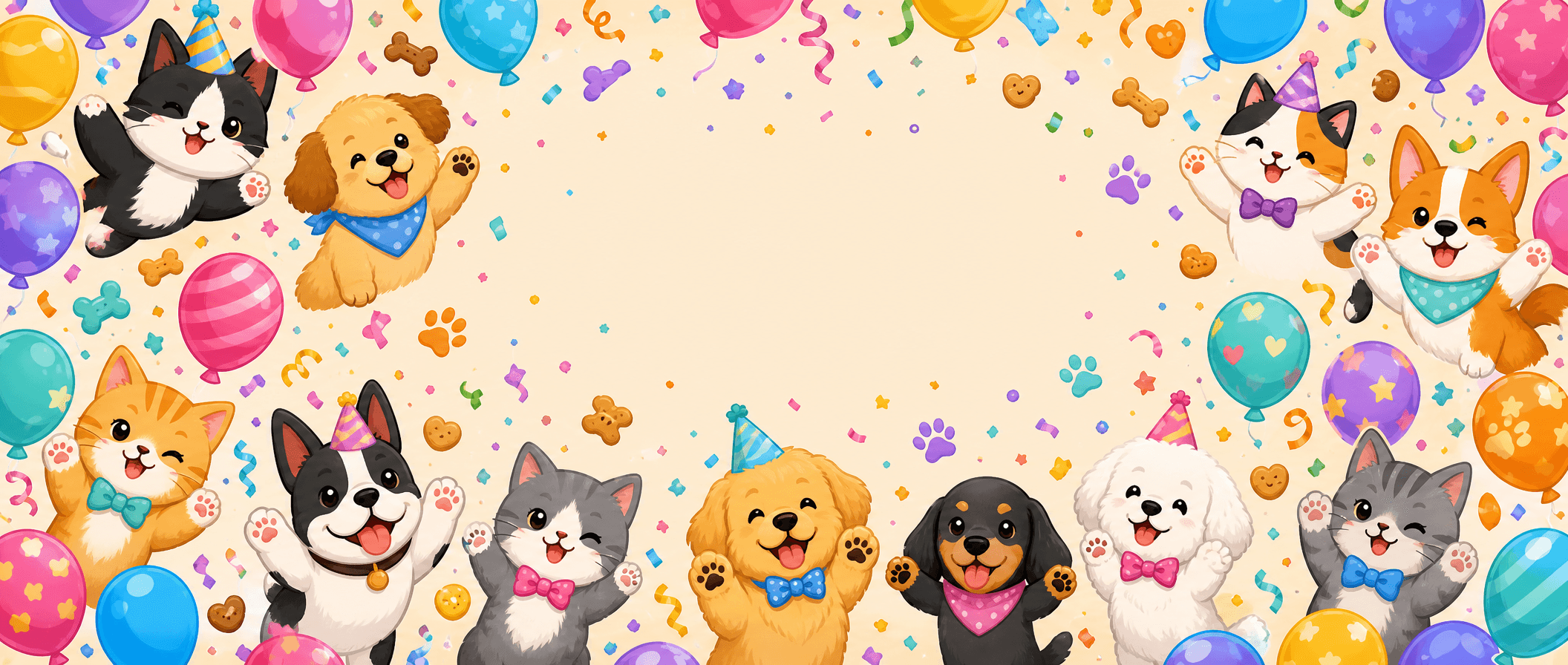 Capinha — Pets Pet Shop