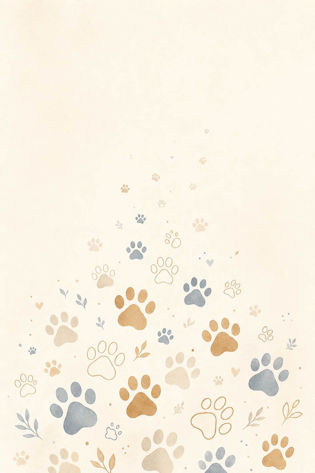 Capinha — Pets Patinhas